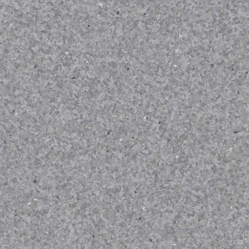 iQ Granit SD 948 Grey 24" x 24" Vinyl Tile (314007948 - Tarkett)