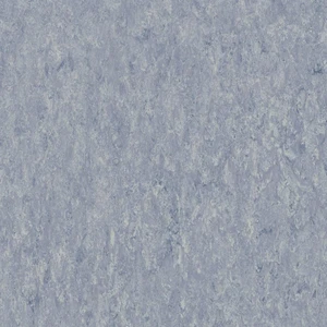 Veneto 663 Horizon Linoleum Sheet (14172663- Tarkett) | Floors & Baths Pro's