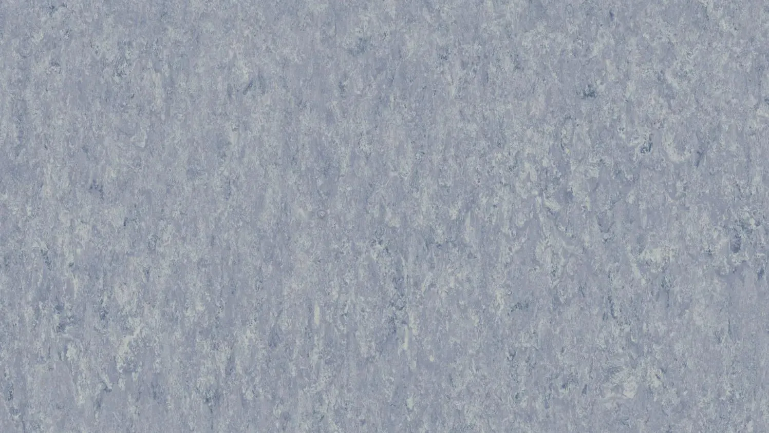 Veneto 663 Horizon Linoleum Sheet (14172663- Tarkett)