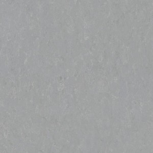 Dura Contract Elements, 2 Luxury Vinyl Tiles by Tarkett Dura Contract Elements, 2 Luxury Vinyl Tiles | Tarkett
