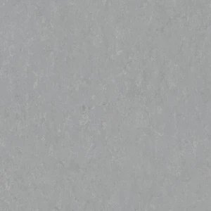  Veneto 685 Pewter Linoleum Sheet (14172685- Tarkett) 