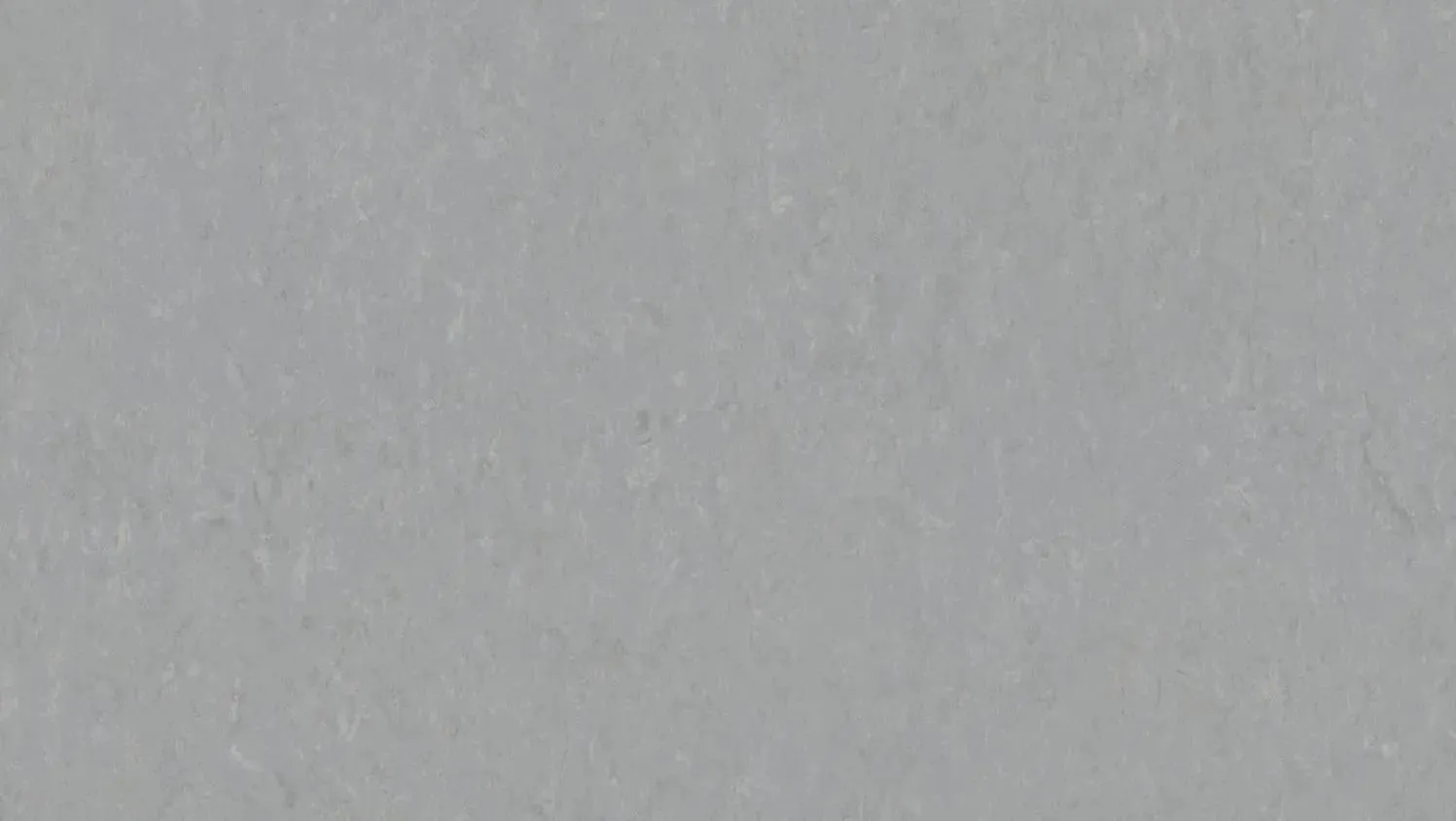 Veneto 685 Pewter Linoleum Sheet (14172685- Tarkett)