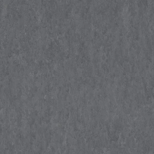 Veneto 686 Concrete Linoleum Sheet (14172686- Tarkett) | Floors & Baths Pro's
