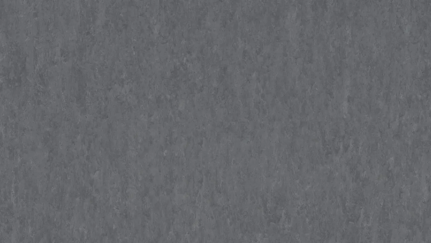 Veneto 686 Concrete Linoleum Sheet (14172686- Tarkett)