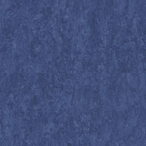 Veneto 688 Navy Linoleum Sheet (14172688- Tarkett) | Floors & Baths Pro's