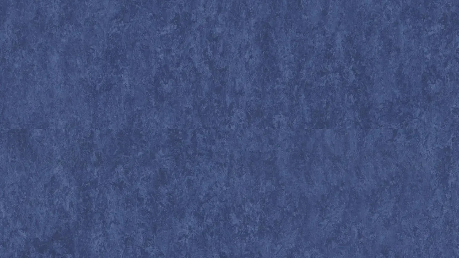 Veneto 688 Navy Linoleum Sheet (14172688- Tarkett)
