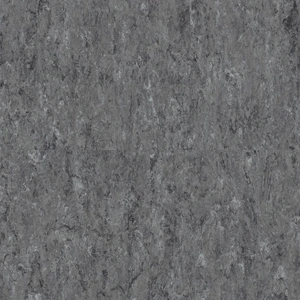 Veneto 692 Stone Linoleum Sheet (14172692- Tarkett) | Floors & Baths Pro's