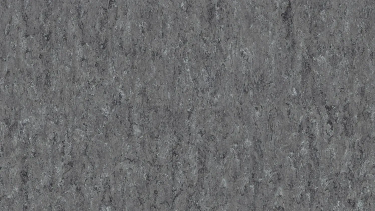 Veneto 692 Stone Linoleum Sheet (14172692- Tarkett)