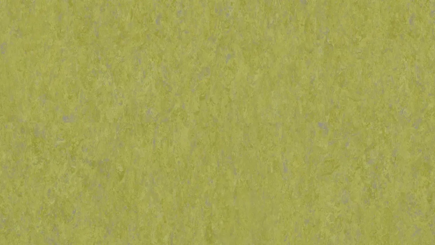 Veneto 695 Absinthe Linoleum Sheet (14172695- Tarkett)