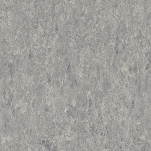 Veneto 702 Storm Linoleum Sheet (14172702- Tarkett) | Floors & Baths Pro's