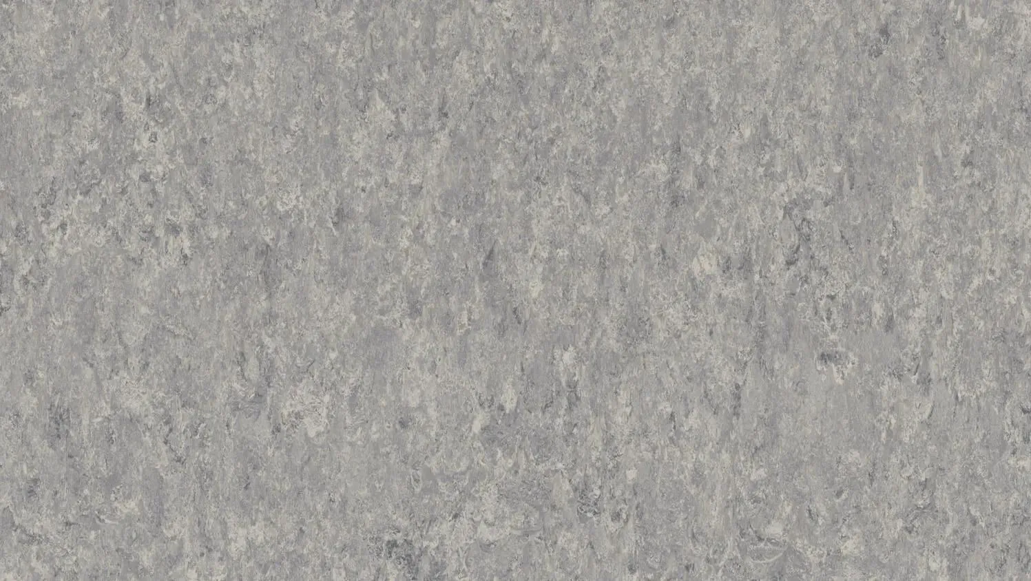 Veneto 702 Storm Linoleum Sheet (14172702- Tarkett)