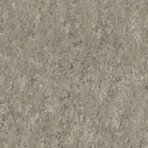  3" Veneto 714 Taupe Dark Linoleum Sheet (14172714- Tarkett) 