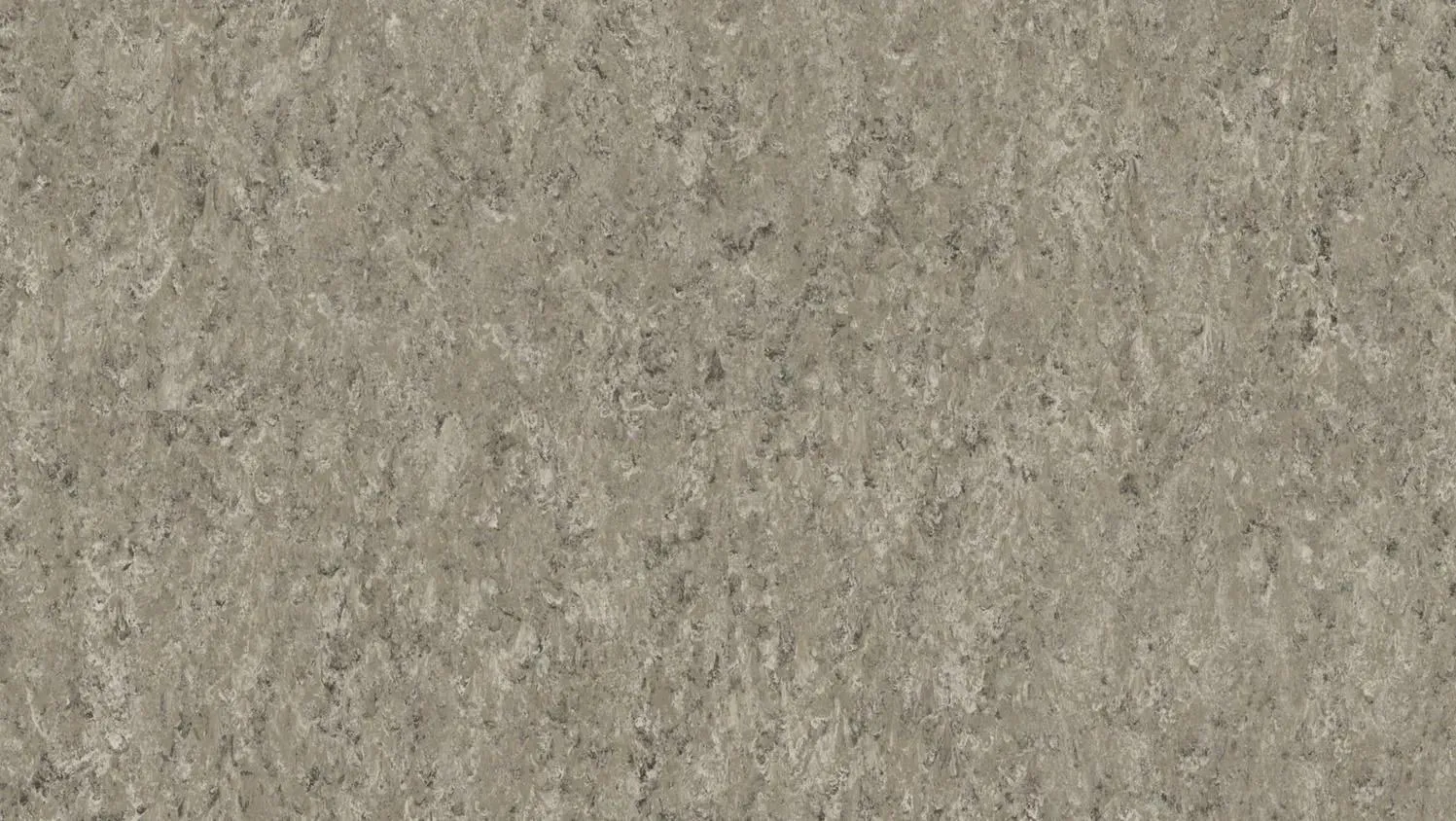 Veneto 714 Taupe Dark Linoleum Sheet (14172714- Tarkett)