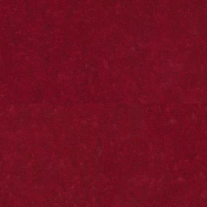 Veneto 740 Crimson Linoleum Sheet (14172740- Tarkett) | Floors & Baths Pro's