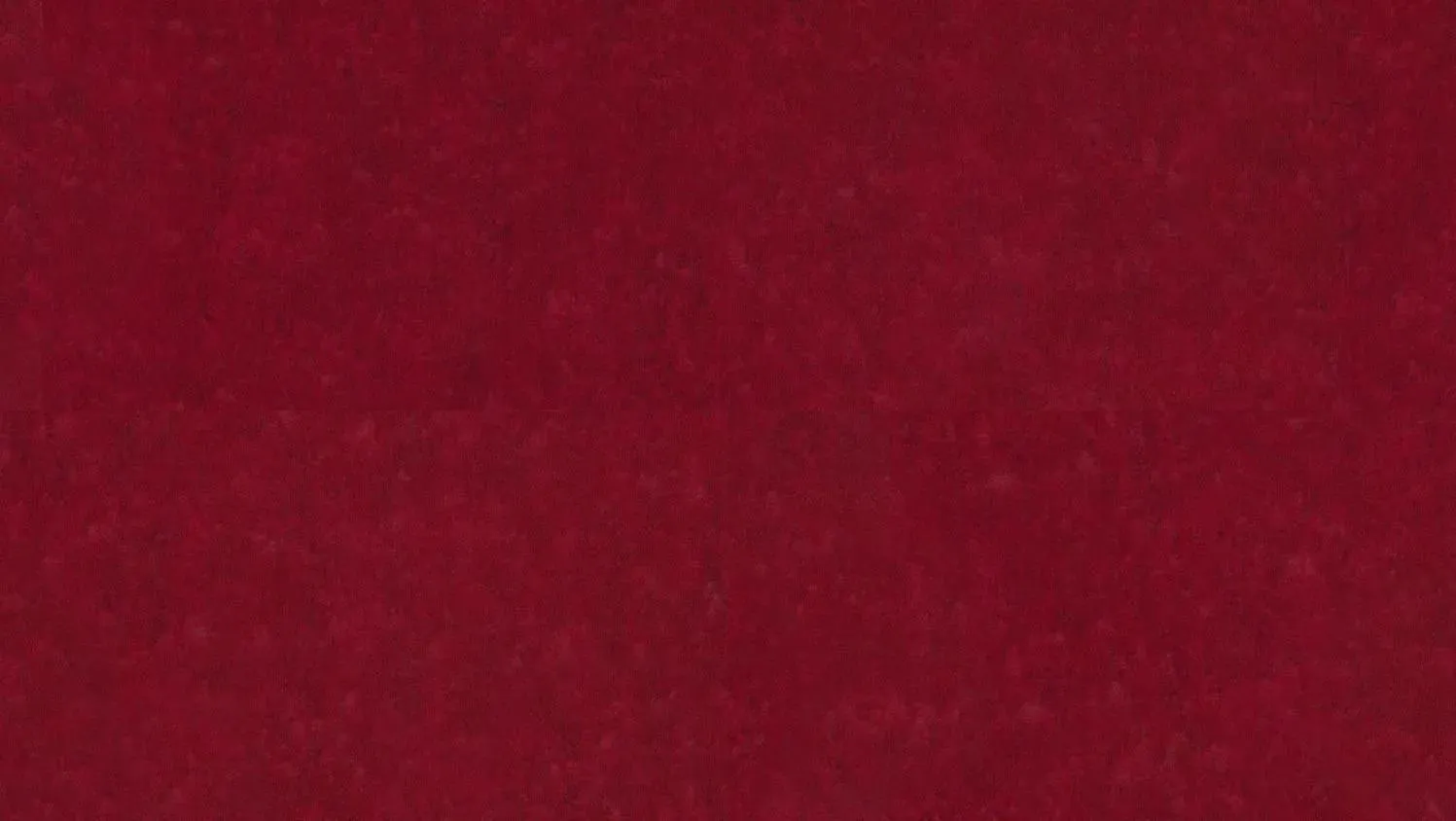 Veneto 740 Crimson Linoleum Sheet (14172740- Tarkett)
