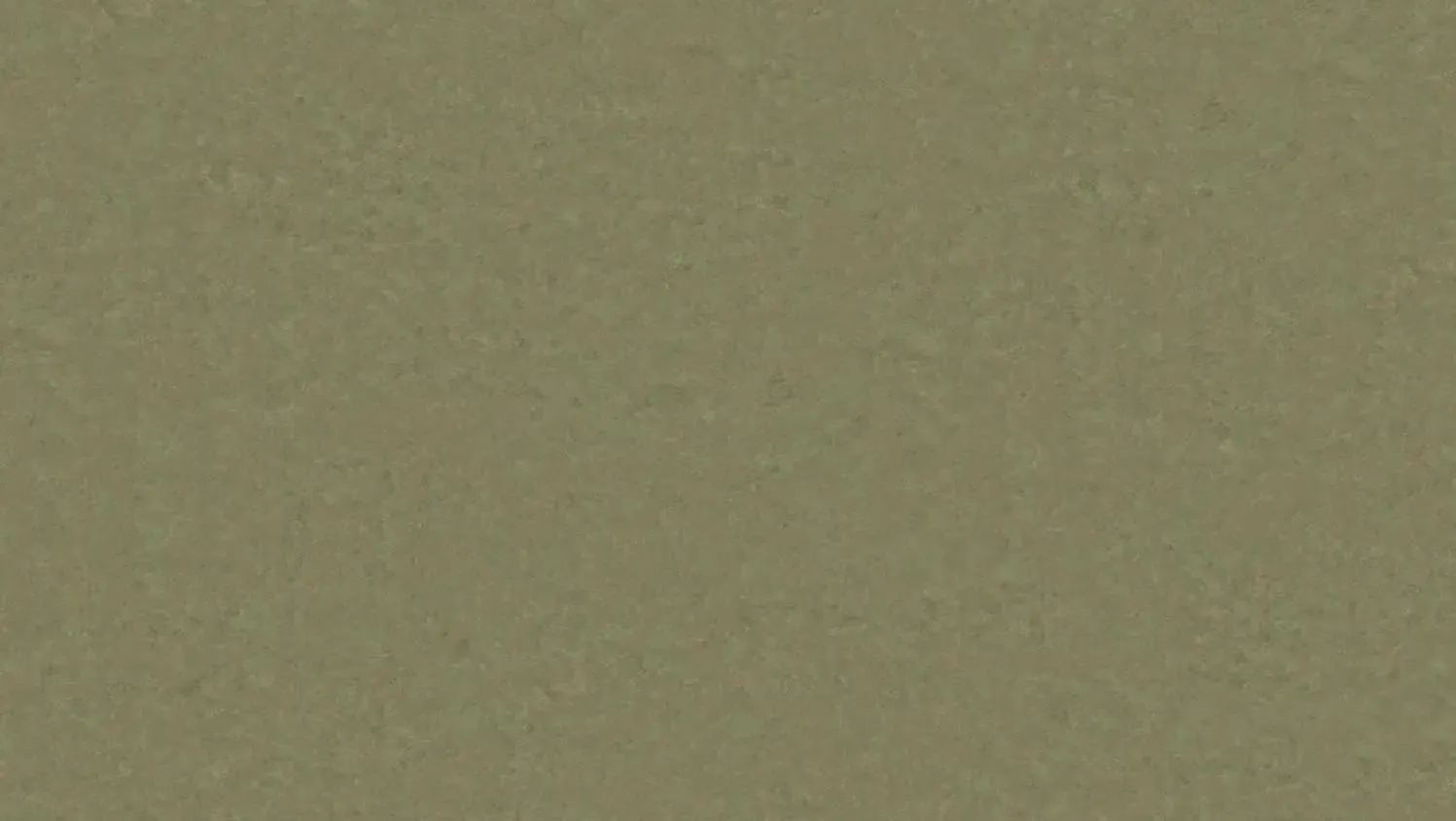Veneto 757 Khaki Linoleum Sheet (14172757- Tarkett)