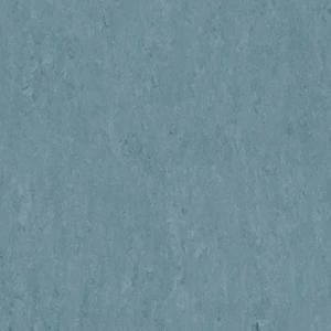 Veneto 761 Periwinkle Linoleum Sheet (14172761- Tarkett) | Floors & Baths Pro's