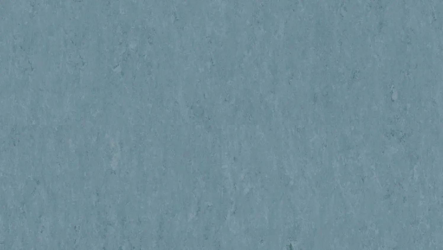 Veneto 761 Periwinkle Linoleum Sheet (14172761- Tarkett)