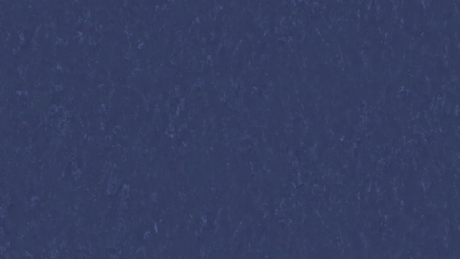 Veneto 768 Midnight Linoleum Sheet (14172768- Tarkett)