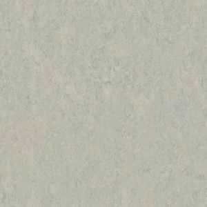 Veneto 793 Grey Linoleum Sheet (14172793- Tarkett) | Floors & Baths Pro's