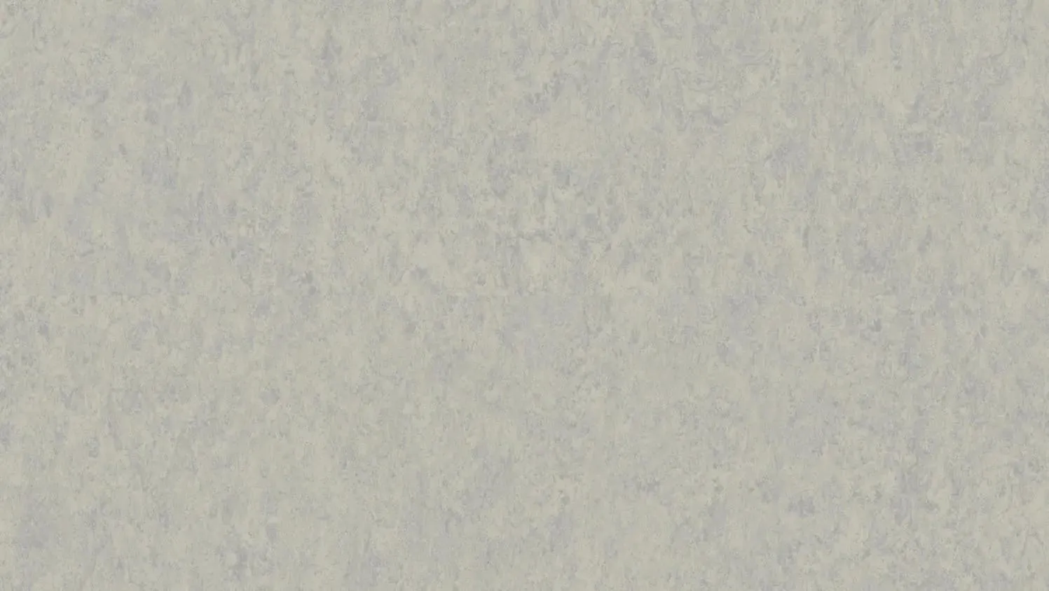 Veneto 793 Grey Linoleum Sheet (14172793- Tarkett)