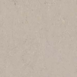 Veneto 911 Burlap Linoleum Sheet (14172911- Tarkett) | Floors & Baths Pro's