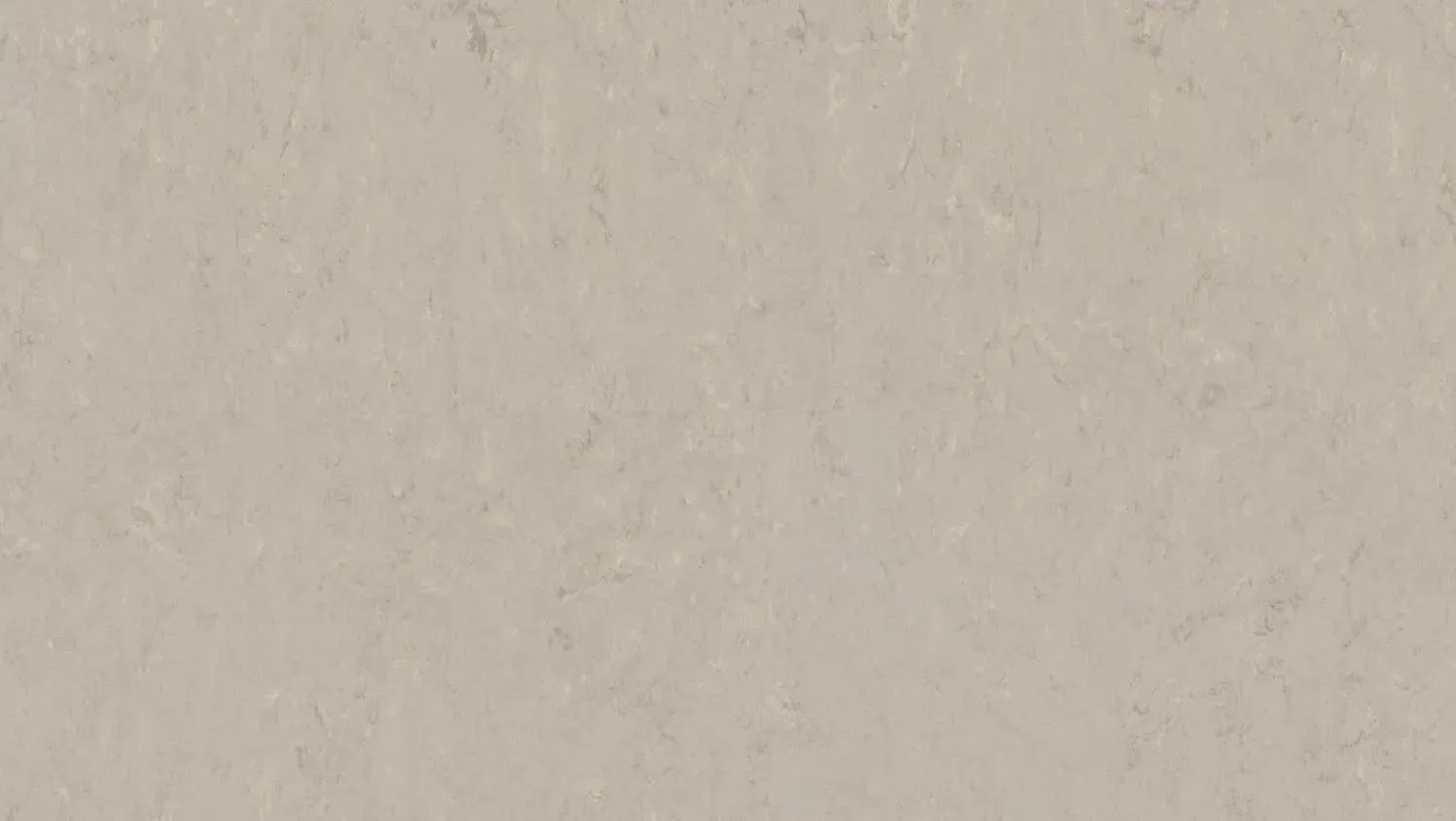 Veneto 911 Burlap Linoleum Sheet (14172911- Tarkett)