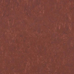 Veneto 945 Raspberry Linoleum Sheet (14172945- Tarkett) | Floors & Baths Pro's
