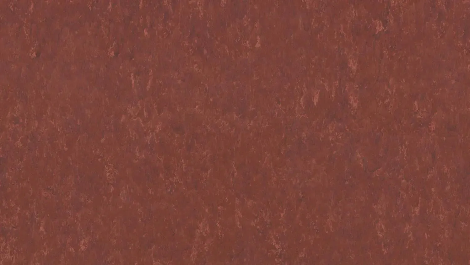 Veneto 945 Raspberry Linoleum Sheet (14172945- Tarkett)