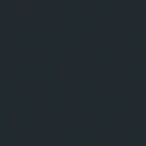 Ultimate, 7" xf2 Etrusco 098 Black Linoleum Sheet (14177098- Tarkett)