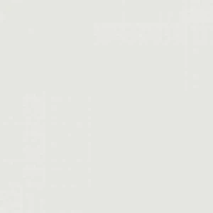 Image 2 of Small Lantern Cream Glossy 10" x 12" BHWA03026 Centura Other Mosaic Tiles sold at Floors & Baths Pro's