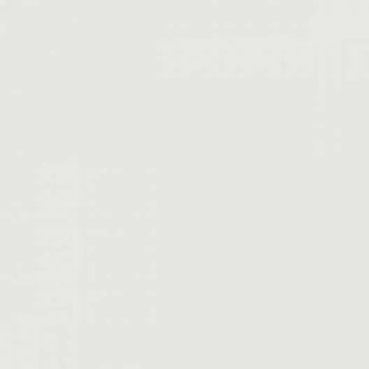 Small Lantern Cream Glossy 10" x 12" BHWA03026 Centura Other Mosaic Tiles