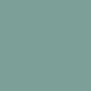 Image 2 of Small Lantern Green Glossy 10" x 12" BHWA06032 Centura Other Mosaic Tiles sold at Floors & Baths Pro's