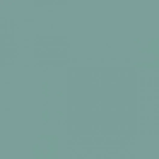 Small Lantern Green Glossy 10" x 12" BHWA06032 Centura Other Mosaic Tiles