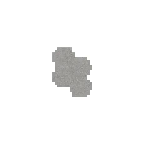 MjÃ¶rk Mica Matte 10" x 11-1/2" 4501-0376-0 Anatolia Square Mosaic Tiles