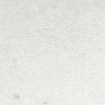 Kasbah Taco White Matte 1.25" x 1.25" KA28993 Centura Square Mosaic Tiles
