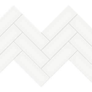 11 5" X 14 5", 15 Backsplash / Mosaic Tiles by Anatolia 11 5" X 14 5", 15 Backsplash / Mosaic Tiles | Anatolia