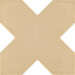  3" X 6", 29" Kasbah Base Fawn Matte 5" x 5" KA28817 Centura X Mosaic Tiles 