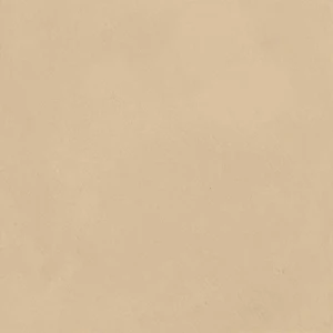 Image 2 of Kasbah Base Fawn Matte 5" x 5" KA28817 Centura X Mosaic Tiles sold at Floors & Baths Pro's