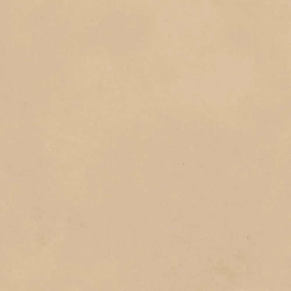 Kasbah Base Fawn Matte 5" x 5" KA28817 Centura X Mosaic Tiles