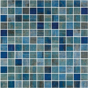 12 5" X 20", 35 Backsplash / Mosaic Tiles by Centura 12 5" X 20", 35 Backsplash / Mosaic Tiles | Centura