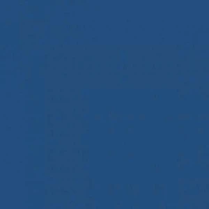 Image 2 of Small Lantern Blue Glossy 10" x 12" BHWA08060 Centura Other Mosaic Tiles sold at Floors & Baths Pro's