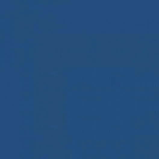Small Lantern Blue Glossy 10" x 12" BHWA08060 Centura Other Mosaic Tiles