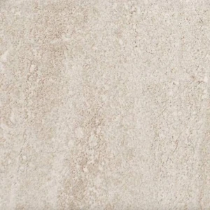 Image 2 of Miki - InkJet Mosaics Beige Matte 12" x 12" MPSC9007 Centura Square Mosaic Tiles sold at Floors & Baths Pro's