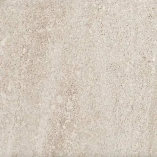 Miki - InkJet Mosaics Beige Matte 12" x 12" MPSC9007 Centura Square Mosaic Tiles