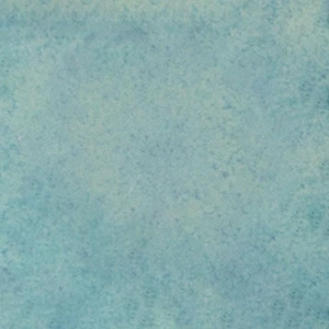 Image 2 of Penny 28 Bangkok Glossy 12" x 13" PEBANGKOK Centura Mosaic Mosaic Tiles sold at Floors & Baths Pro's