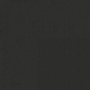 Image 2 of Pan Dan Graphite Glossy / Matte 12" x 12" HEGRAPHITE Centura Rectangle Mosaic Tiles sold at Floors & Baths Pro's