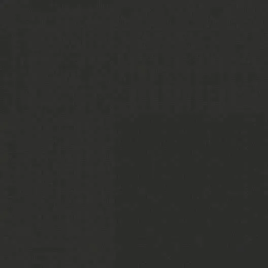 Pan Dan Graphite Glossy / Matte 12" x 12" HEGRAPHITE Centura Rectangle Mosaic Tiles