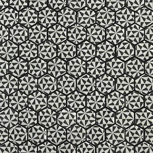 Image 2 of Hex Vintage Pauline Matte 12" x 12" VINPAMAHEX Centura Hexagon Mosaic Tiles sold at Floors & Baths Pro's
