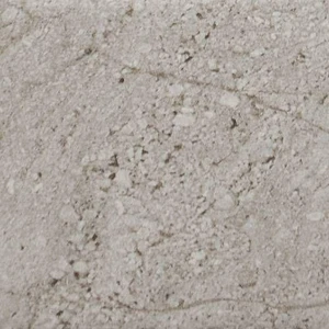 Image 2 of Miki - InkJet Mosaics Grey Matte 11" x 13" MCSC2017 Centura Hexagon Mosaic Tiles sold at Floors & Baths Pro's